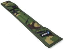 Cult Distanční Tyč Distance Sticks 2 ks + DPM Bag (1)