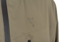 Fox Bunda Explorer 20K Jacket (10)