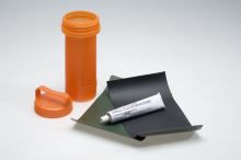 Mivardi Rybářský Člun M-Boat 270A MK2 (18)