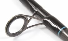 Mistrall Prut Zino Pilk 2,4 m 80-180 g (2)