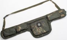 Nash Pouzdro Na Prut Scope Ops 6 ft Utility Skin