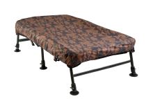 Zfish Podložka Carp Camo Cradle (5)