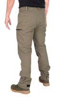 Fox Kalhoty Explorer 20K Trousers (4)