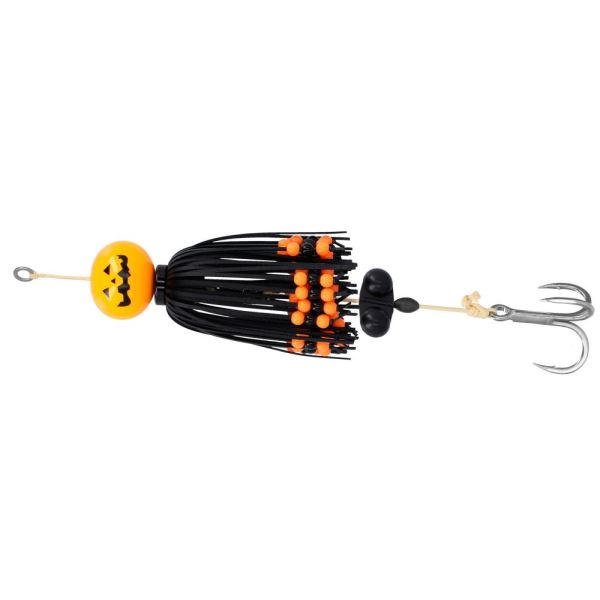 Mikado Chobotnička Cat Territory Bogey 180 g