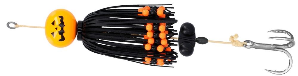 Mikado Chobotnička Cat Territory Bogey 180 g