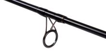 Mikado Prut Intro Tele Carp 3,3 m 30-120 g (5)