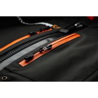 Savage Gear Brodící Kalhoty SG8 Chest Zip Wader (3)