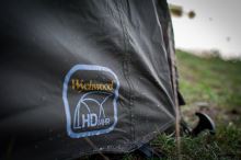 Wychwood Přistřešek HD MHR Brolly System (17)
