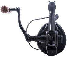 Sonik Naviják DominatorX 6000 RS Big Pit (1)