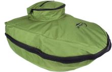 Sports Batoh na Zavážecí Lodičku M2 (2)