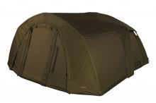 Trakker Prodlužovací Panel Tempest 100 Bivvy Social Cap Aquatexx EV (2)