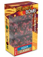Haldorádó Pellet Bomb Slow - Aqua Classic