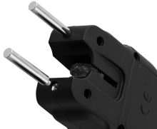 Delphin Sada Signalizátorů Briton (4)