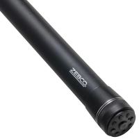Zebco Prut Trophy Tele Pike 6,5 m 150 g (3)