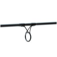 Daiwa Prut Exceler Traditional Spin 2,4 m 20-60 g (4)