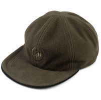 Nash Čepice ZT Reverse Cap (1)