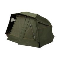 Prologic Brolly Inspire Brolly System 55” (6)
