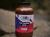 G.B.U. Pure Calanus Liquid 500 ml