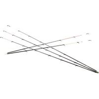 Suretti Feederová Špička Emotion SH 3,47 mm 1/4 oz 63 cm Suretti Feederová Špička Emotion SH 3,47 mm 1/4 oz 63 cm