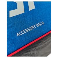 Daiwa Taška N'zon Accessory Bag M 50 l (4)