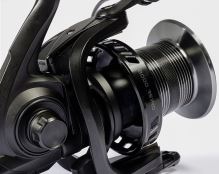 Sonik Naviják DominatorX 8000 RS Pro (1)