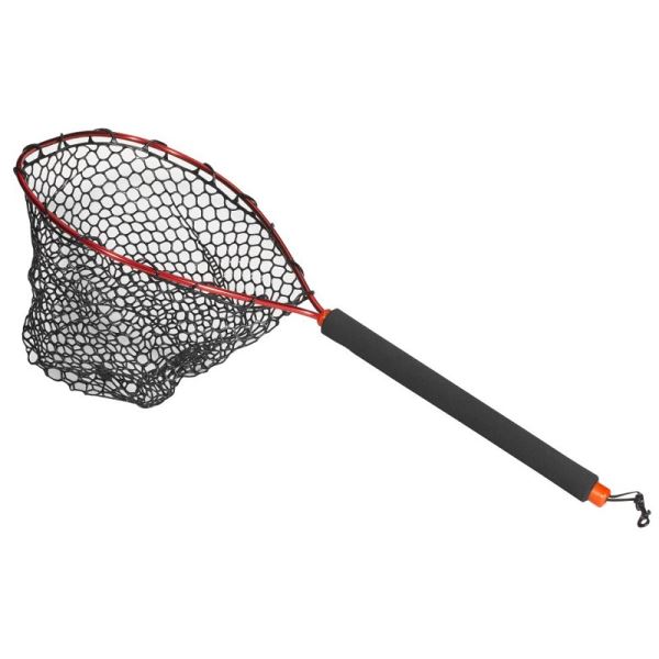 Berkley Podběrák Extended Kayak Net