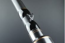 Sportex Prut Kev Nitro RS-2 2,35 m 16-57 g (15)