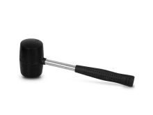 Delphin Sada Kolíků S Kladivem FIXT C2G 10 ks (4)