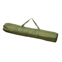 Zfish Přístřešek Classic Shelter + Spací Pytel Zdarma! (6)