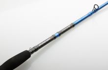 Savage Gear Prut SGS2 Dipsy Trolling Game 2,74 m 20-30 lb (1)