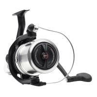 Daiwa Naviják 23 Superspod 45 SCW QD-OT (4)