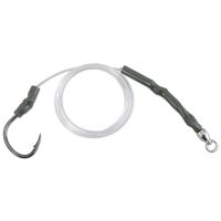 Uni Cat Návazec Extreme Mono Rig SX-67 170 cm (4)