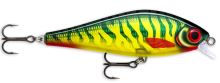 Rapala Wobler Super Shadow Rap HTP - 16 cm 77 g