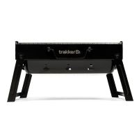 Trakker Gril Armolife BBQ V2 (2)