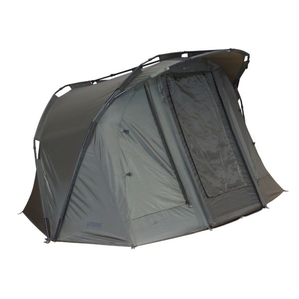 Sonik Bivak SK Tek Bivvy 1 Man