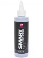 Mainline Smart Liquid 250 ml - ISO Fish