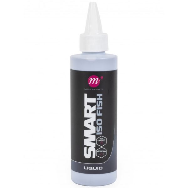 Mainline Smart Liquid 250 ml