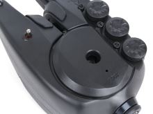 Fox Sada hlásičů Rx+ Presentation Set (3)