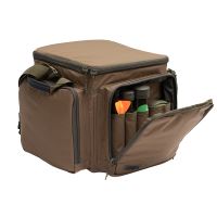 Korda Taška Compac Carryall Cube (1)
