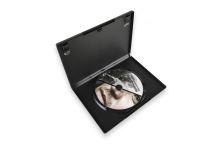 Nikl DVD - 30 let rybářem (1)