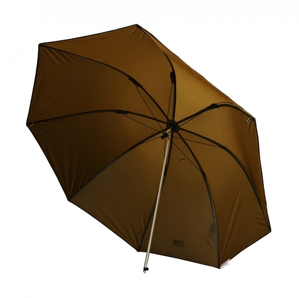 Fox deštník 60" brolly
