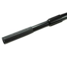 Garda Podběrák Easy Speedy Foldable Net (2)