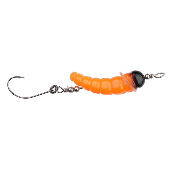 Spro Nástraha Trout Master Hard Camola Salmon Egg 3,7 cm 2 g