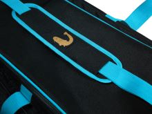 Delphin Pouzdro Na Pruty Hazard (2)