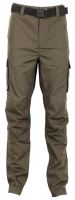 Prologic Kalhoty Signature Combat Trousers - L