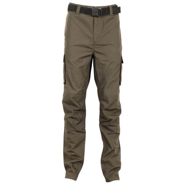 Prologic Kalhoty Signature Combat Trousers