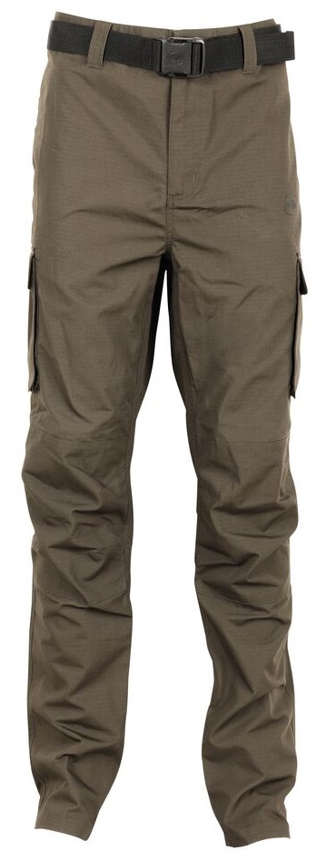Prologic kalhoty signature combat trousers - xl