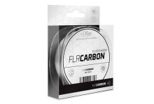 Delphin Vlasec Flr Carbon 20 m