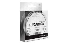 Delphin Vlasec Flr Carbon 20 m-Průměr 0,60 mm / Nosnost 35,2 lbs