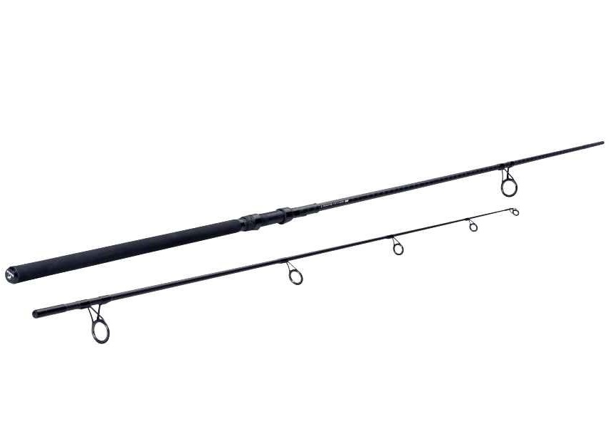 Sportex prut competition carp cs-4 breakout 3,96 m 3,75 lb